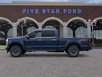 2025 Ford F-250 Crew Cab 4x4 Pickup for sale #SEE01720 - photo 5