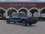 2025 Ford F-250 Crew Cab 4x4 Pickup for sale #SEE01720 - photo 6