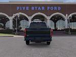 2025 Ford F-250 Crew Cab 4x4 Pickup for sale #SEE01720 - photo 7