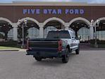 2025 Ford F-250 Crew Cab 4x4 Pickup for sale #SEE01720 - photo 2