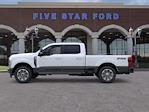 2025 Ford F-250 Crew Cab 4x4 Pickup for sale #SEE01881 - photo 5