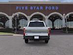 2025 Ford F-250 Crew Cab 4x4 Pickup for sale #SEE01881 - photo 7
