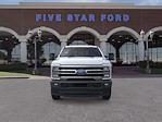 2025 Ford F-250 Crew Cab 4x4 Pickup for sale #SEE01881 - photo 8
