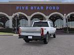 2025 Ford F-250 Crew Cab 4x4 Pickup for sale #SEE01881 - photo 2