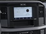 2025 Ford F-350 Crew Cab SRW 4x4 Pickup for sale #SEE02244 - photo 14