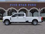 2025 Ford F-350 Crew Cab SRW 4x4 Pickup for sale #SEE02244 - photo 5