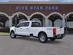 2025 Ford F-350 Crew Cab SRW 4x4 Pickup for sale #SEE02244 - photo 6