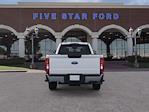 2025 Ford F-350 Crew Cab SRW 4x4 Pickup for sale #SEE02244 - photo 7