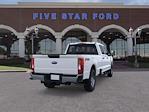 2025 Ford F-350 Crew Cab SRW 4x4 Pickup for sale #SEE02244 - photo 2