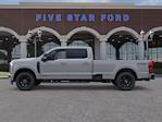 New 2025 Ford F-350 Lariat Crew Cab 4x4 SRW Pickup for sale #SEE02279 - photo 5
