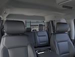 New 2025 Ford F-250 Lariat Crew Cab 4x4 Pickup for sale #SEE02404 - photo 22