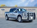 2024 Ford F-150 SuperCrew Cab 4WD Pickup for sale #SEE02404A - photo 30
