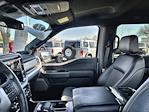 2024 Ford F-150 SuperCrew Cab 4WD Pickup for sale #SEE02404A - photo 10