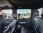 2024 Ford F-150 SuperCrew Cab 4WD Pickup for sale #SEE02404A - photo 11