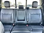2024 Ford F-150 SuperCrew Cab 4WD Pickup for sale #SEE02404A - photo 12