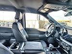 2024 Ford F-150 SuperCrew Cab 4WD Pickup for sale #SEE02404A - photo 14