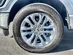 2024 Ford F-150 SuperCrew Cab 4WD Pickup for sale #SEE02404A - photo 15
