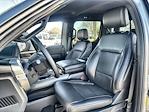 2024 Ford F-150 SuperCrew Cab 4WD Pickup for sale #SEE02404A - photo 16