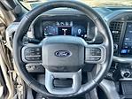 2024 Ford F-150 SuperCrew Cab 4WD Pickup for sale #SEE02404A - photo 19
