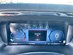 2024 Ford F-150 SuperCrew Cab 4WD Pickup for sale #SEE02404A - photo 20