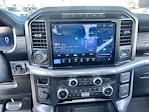 2024 Ford F-150 SuperCrew Cab 4WD Pickup for sale #SEE02404A - photo 21