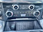 2024 Ford F-150 SuperCrew Cab 4WD Pickup for sale #SEE02404A - photo 24