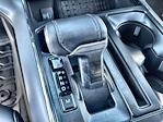 2024 Ford F-150 SuperCrew Cab 4WD Pickup for sale #SEE02404A - photo 25