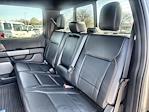 2024 Ford F-150 SuperCrew Cab 4WD Pickup for sale #SEE02404A - photo 26
