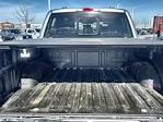 2024 Ford F-150 SuperCrew Cab 4WD Pickup for sale #SEE02404A - photo 27