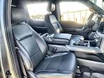 2024 Ford F-150 SuperCrew Cab 4WD Pickup for sale #SEE02404A - photo 28