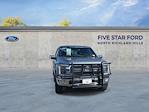 2024 Ford F-150 SuperCrew Cab 4WD Pickup for sale #SEE02404A - photo 3