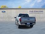 2024 Ford F-150 SuperCrew Cab 4WD Pickup for sale #SEE02404A - photo 7