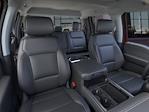 2025 Ford F-250 Crew Cab 4x4 Pickup for sale #SEE02408 - photo 10