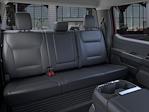 2025 Ford F-250 Crew Cab 4x4 Pickup for sale #SEE02408 - photo 11