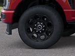 2025 Ford F-250 Crew Cab 4x4 Pickup for sale #SEE02408 - photo 19