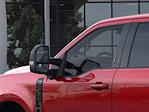 2025 Ford F-250 Crew Cab 4x4 Pickup for sale #SEE02408 - photo 20