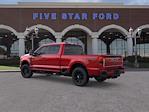 2025 Ford F-250 Crew Cab 4x4 Pickup for sale #SEE02408 - photo 6