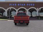 2025 Ford F-250 Crew Cab 4x4 Pickup for sale #SEE02408 - photo 7