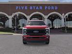 2025 Ford F-250 Crew Cab 4x4 Pickup for sale #SEE02408 - photo 8