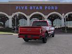 2025 Ford F-250 Crew Cab 4x4 Pickup for sale #SEE02408 - photo 2