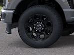 New 2025 Ford F-250 Lariat Crew Cab 4x4 Pickup for sale #SEE02502 - photo 19