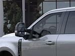 New 2025 Ford F-250 Lariat Crew Cab 4x4 Pickup for sale #SEE02502 - photo 20