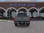 New 2025 Ford F-250 Lariat Crew Cab 4x4 Pickup for sale #SEE02502 - photo 6