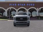 New 2025 Ford F-250 Lariat Crew Cab 4x4 Pickup for sale #SEE02502 - photo 7