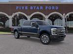 2025 Ford F-250 Crew Cab 4x4 Pickup for sale #SEE02751 - photo 1