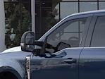 2025 Ford F-250 Crew Cab 4x4 Pickup for sale #SEE02751 - photo 20