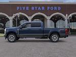 2025 Ford F-250 Crew Cab 4x4 Pickup for sale #SEE02751 - photo 5