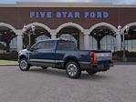2025 Ford F-250 Crew Cab 4x4 Pickup for sale #SEE02751 - photo 6
