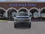 2025 Ford F-250 Crew Cab 4x4 Pickup for sale #SEE02751 - photo 8