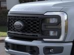 2025 Ford F-250 Crew Cab 4x4 Pickup for sale #SEE02757 - photo 17
